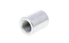 Thread Protector Cap Buzzetti M14x1,25 right-hand