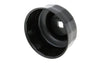 Oil Filter Wrench Buzzetti 65mm / 14 sides