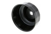 Oil Filter Wrench Buzzetti 65mm / 14 sides