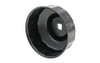 Oil Filter Wrench Buzzetti 75-77mm / 15 sides