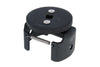 Oil Filter Wrench Buzzetti universal 61-97mm