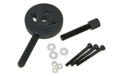Flywheel Puller Buzzetti Suzuki
