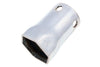 Hexagon Spanner Buzzetti 46mm universal