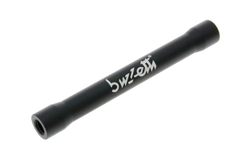 Spoke Wrench Buzzetti without insert / attachment / socket