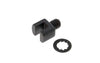 Spoke Wrench Tip Buzzetti wrench size 5,6mm