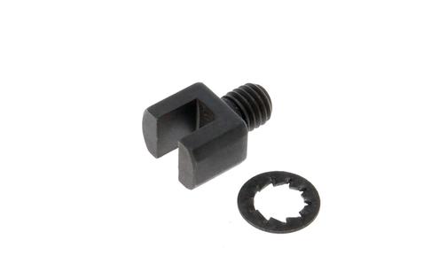 Spoke Wrench Tip Buzzetti wrench size 5,6mm