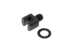 Spoke Wrench Tip Buzzetti wrench size 6,9mm