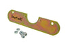 Variator Blocking Tool Buzzetti Honda Zoomer / Ruckus 50cc 4-stroke