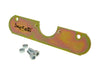 Variator Blocking Tool Buzzetti Honda Zoomer / Ruckus 50cc 4-stroke
