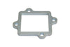 Intake Manifold Spacer Easyboost 5mm Yamaha Aerox