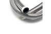 Radiator Hose Easyboost braided steel 15mm - 1M