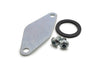 Starter Motor Cover Easyboost Yamaha Aerox