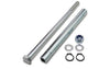 Engine Mount Bolt / Spacer Sleeve Easyboost Yamaha BW's / Slider