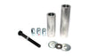 Crankshaft Bearing Tool 50cc Easyboost