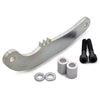 CVT Blocking Tool Easyboost 50cc 4-stroke GY6 139 QMA / QMB