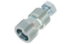 Flywheel Puller Easyboost MBK 51 / 50cc 4-stroke GY6 / Kymco