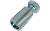 Flywheel Puller M20x1 Easyboost Peugeot 103