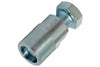 Flywheel Puller M20x1 Easyboost Peugeot 103