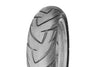 Motorcycle Tire Deli Samourai SB128 100/80-17 52R TL
