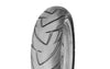Motorcycle Tire Deli Samourai SB128 100/80-17 52R TL