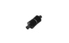 Flow Cooler KRM CNC black