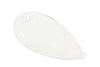 Indicator Lens rear left Piaggio Liberty 125