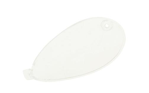 Indicator Lens rear right Piaggio Liberty 125