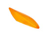 Indicator Lens front right Yamaha BWs NG
