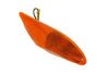 Indicator front right Yamaha BWs NG