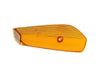 Indicator Lens front right Suzuki Address