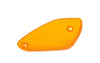 Indicator Lens front left Yamaha Aerox before 1998
