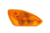 Indicator right front Yamaha Aerox orange