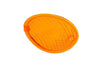 Indicator Lens front right Yamaha Neos