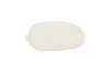 Indicator Lens front right TPH / Typhoon after 2004