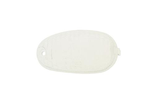 Indicator Lens front left TPH / Typhoon after 2004