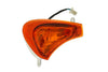 Indicator front right Honda Varadero 125