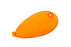 Indicator Lens rear right Piaggio Liberty 50