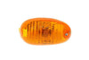 Indicator front right Piaggio Zip