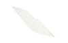 Indicator Lens front right Kymco Yager GT