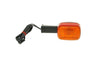 Indicator rear right Honda SFX 50