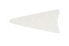 Indicator Lens rear left Peugeot Speedfight 2