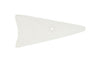 Indicator Lens rear right Peugeot Speedfight 2