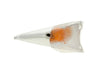 Indicator rear left Peugeot Speedfight 2