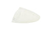 Indicator Lens front left Kymco Grand Dink