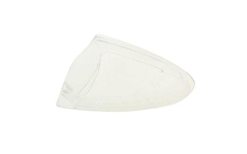 Indicator Lens front left Kymco Grand Dink