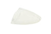 Indicator Lens front left Kymco Grand Dink
