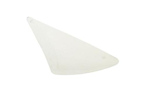 Indicator Lens front left Peugeot Speedfight 2