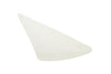 Indicator Lens front left Peugeot Speedfight 2