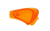 Indicator Lens front left Honda Varadero 125
