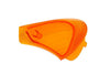 Indicator Lens front left Honda Varadero 125